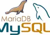 Steps of Installing MariaDB or MySQL on Rocky 9|AlmaLinux 9 mariadb mysql